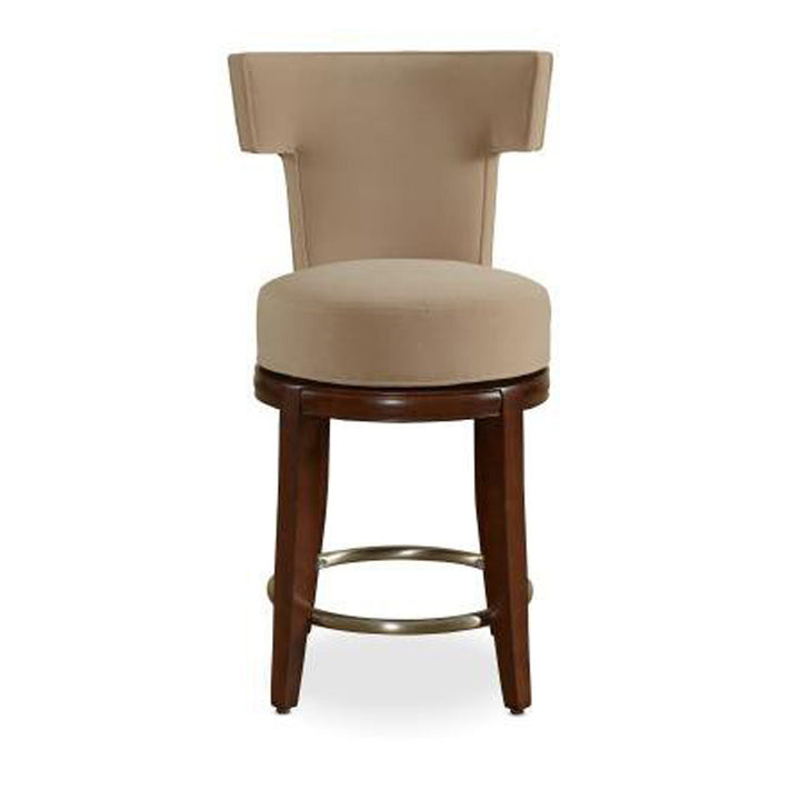 Pennington Counter Stool