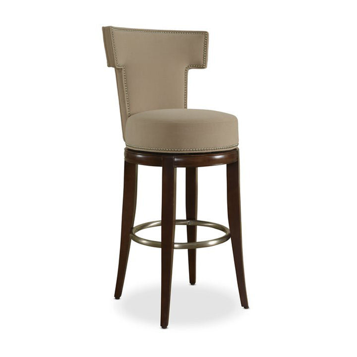 Pennington Bar Stool