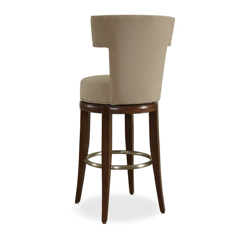 Pennington Bar Stool