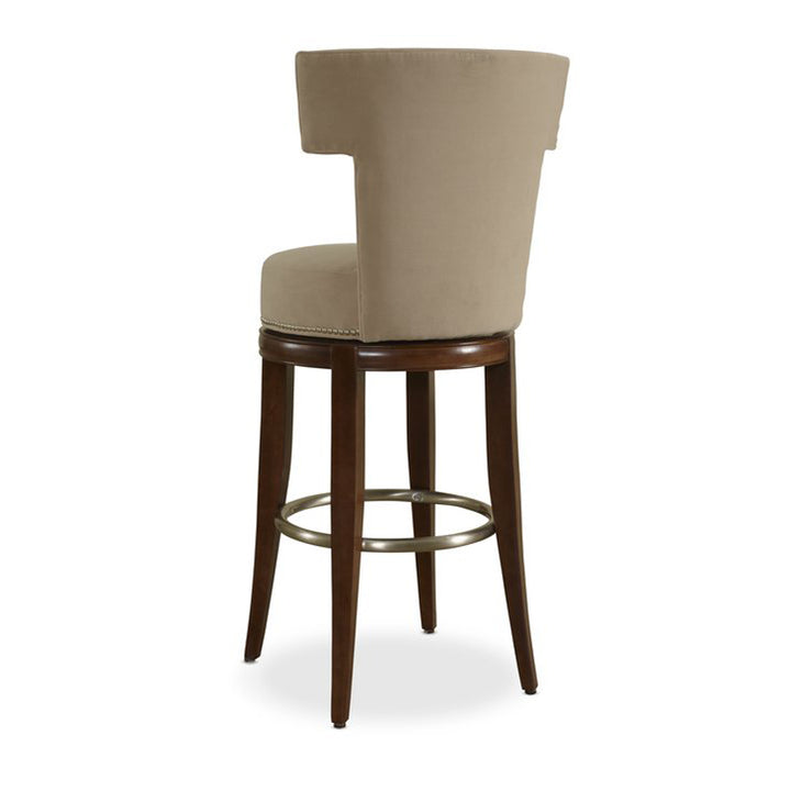 Pennington Bar Stool