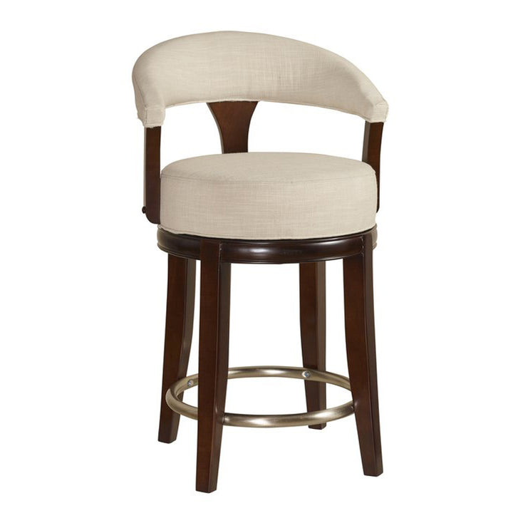 Edgewood Counter Stool