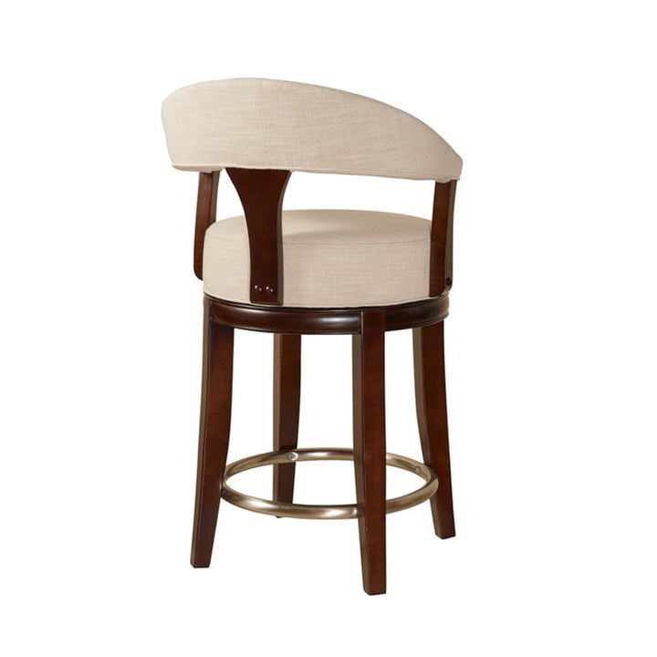Edgewood Counter Stool