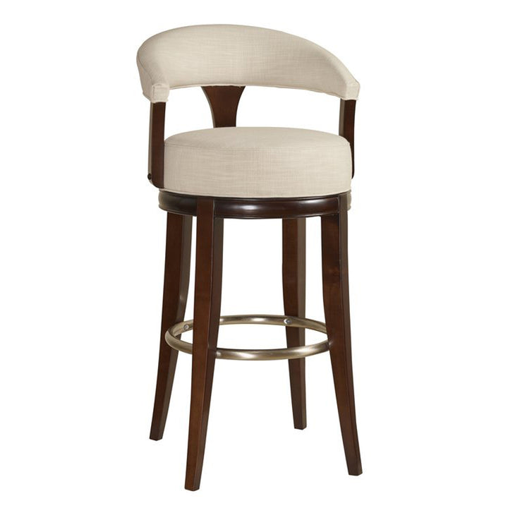 Edgewood Bar Stool