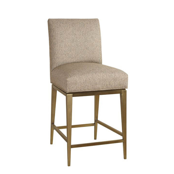 Richfield Counter Stool