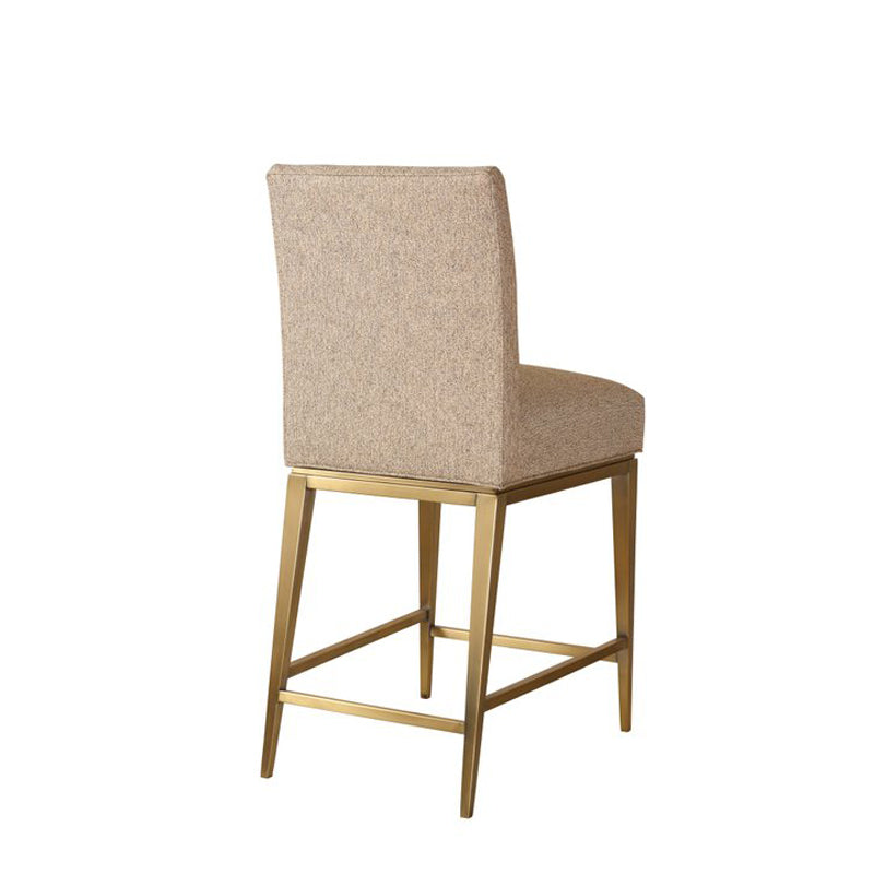 Richfield Counter Stool
