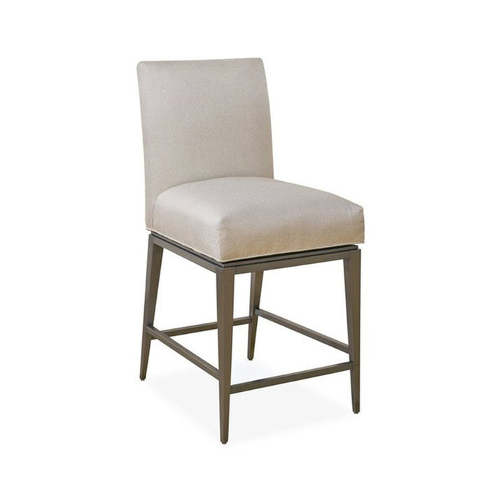 Richfield Counter Stool