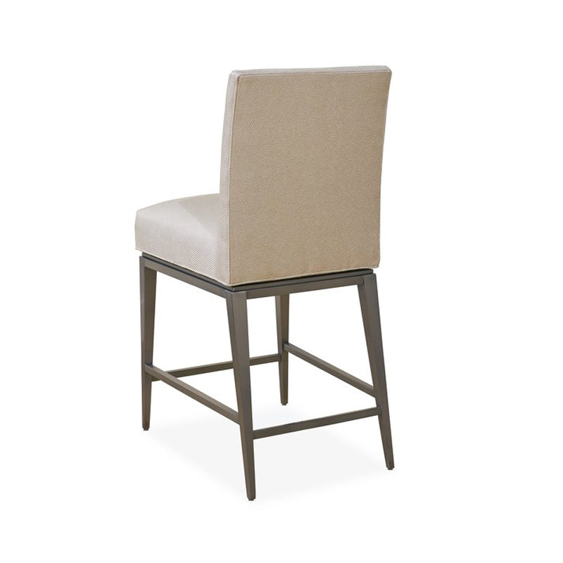 Richfield Counter Stool