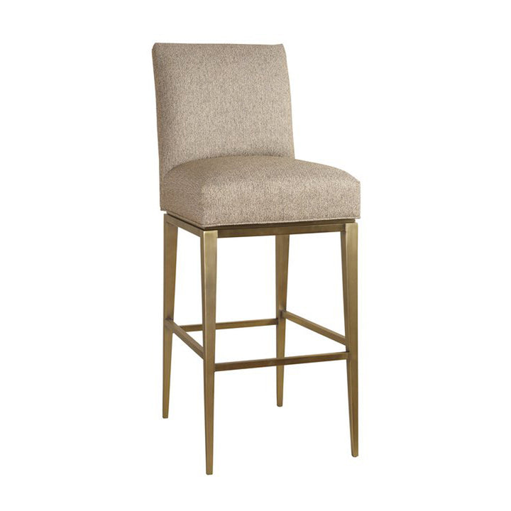Richfield Bar Stool