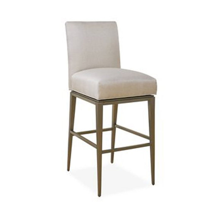 Richfield Bar Stool