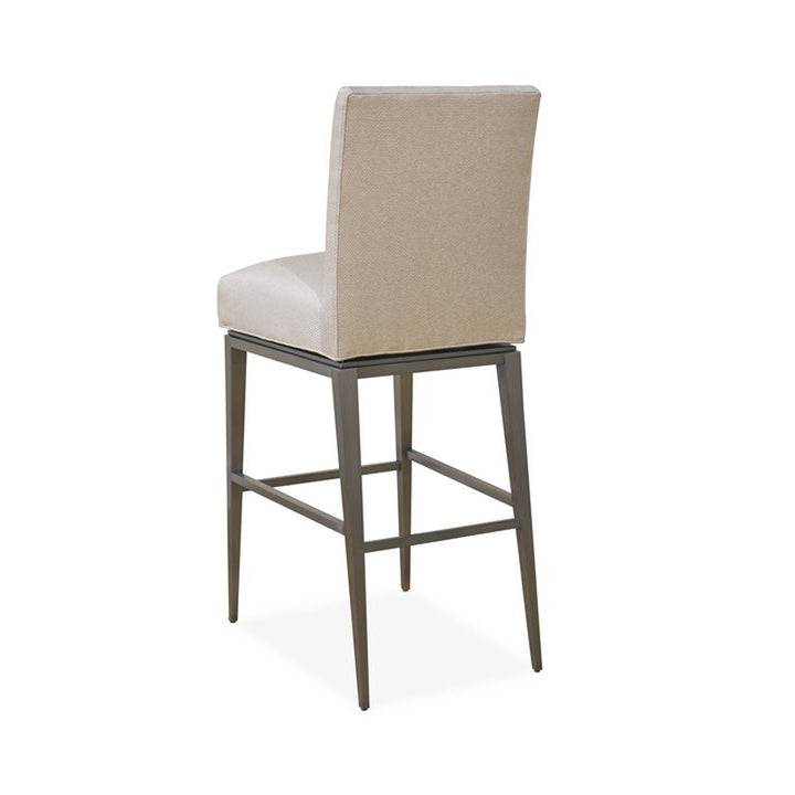 Richfield Bar Stool