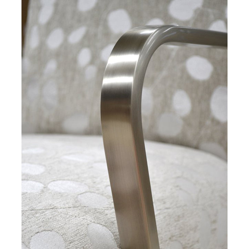 Richfield Bar Stool