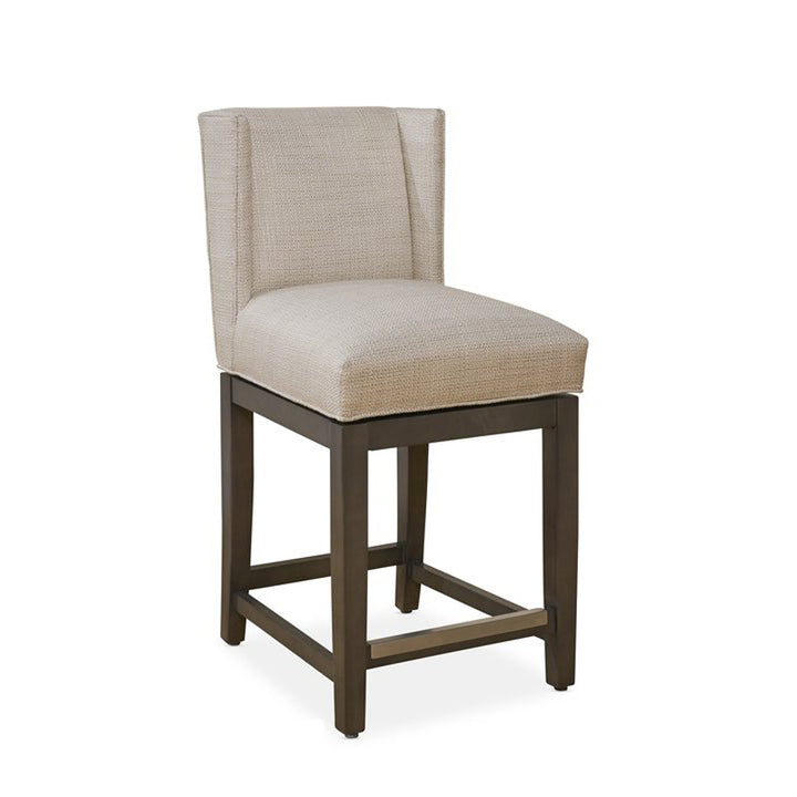 Carson Counter Stool