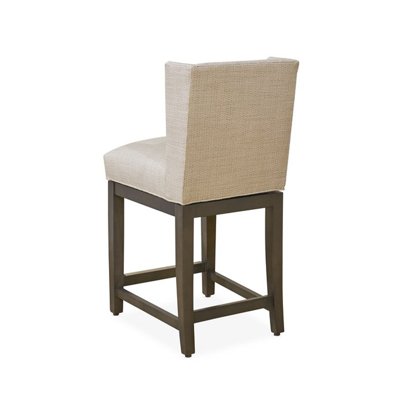 Carson Counter Stool