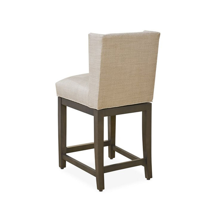 Carson Counter Stool