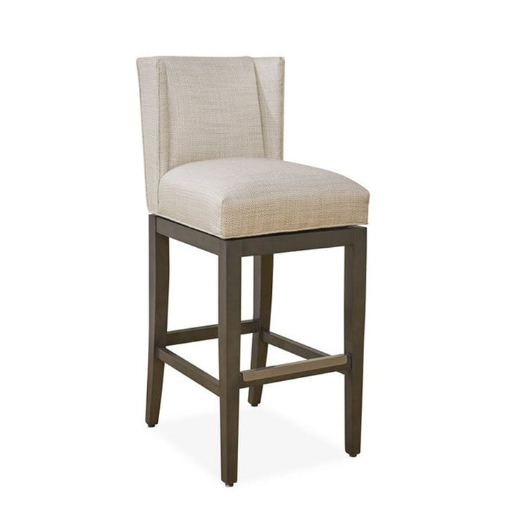 Carson Bar Stool