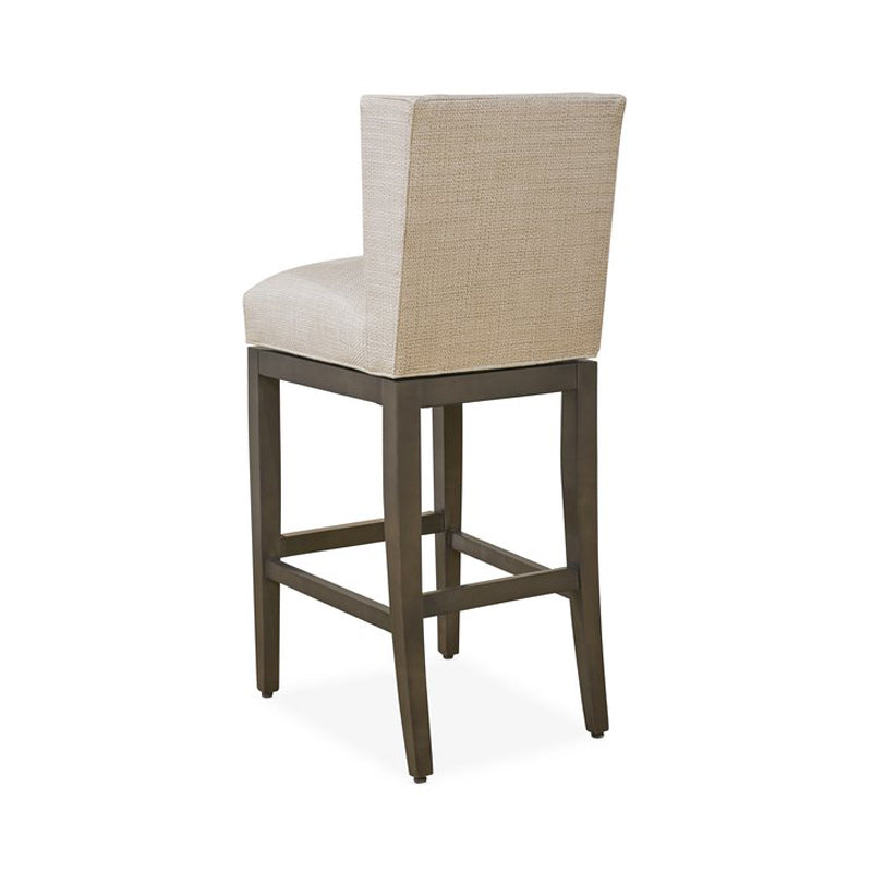 Carson Bar Stool