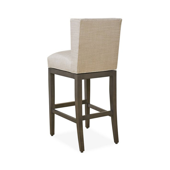 Carson Bar Stool