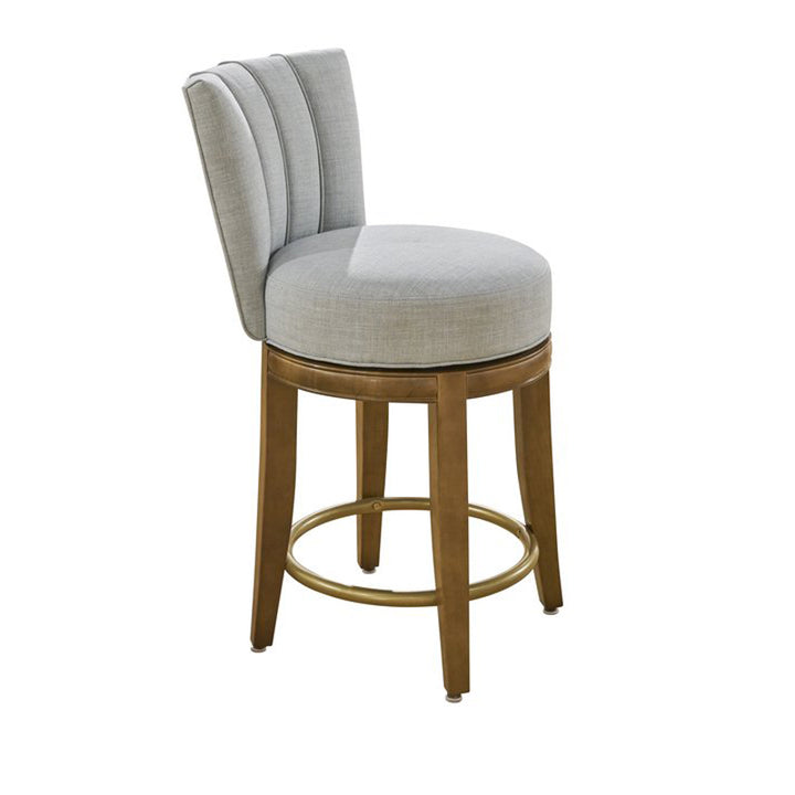 Hyde Park Counter Stool