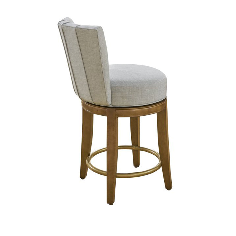 Hyde Park Counter Stool