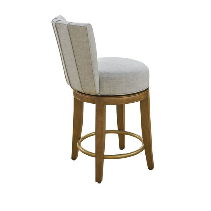 Hyde Park Counter Stool