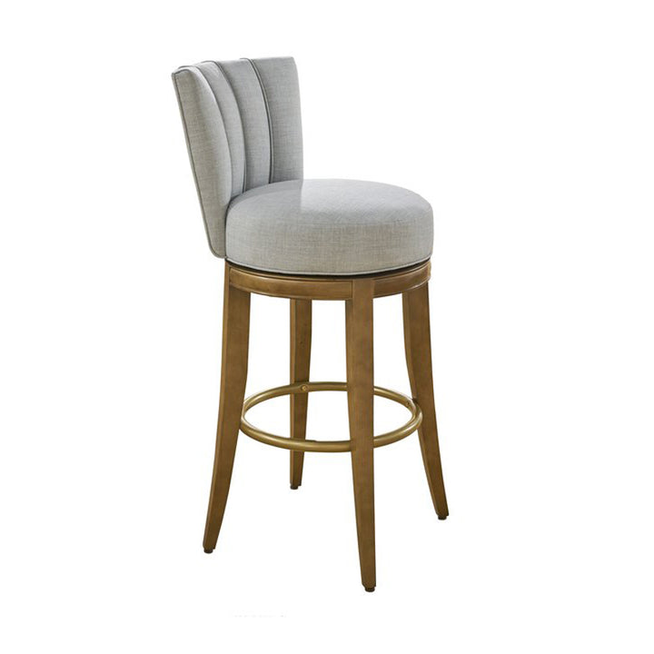 Hyde Park Bar Stool