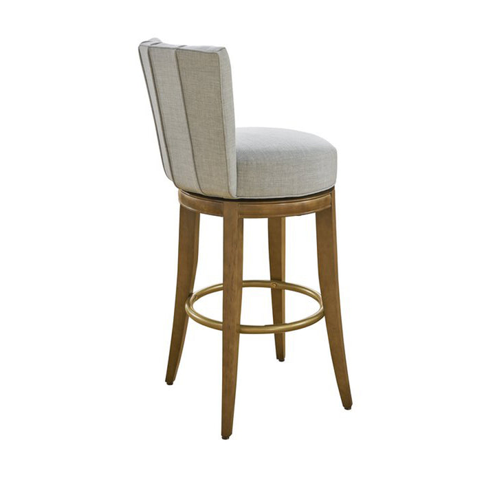 Hyde Park Bar Stool