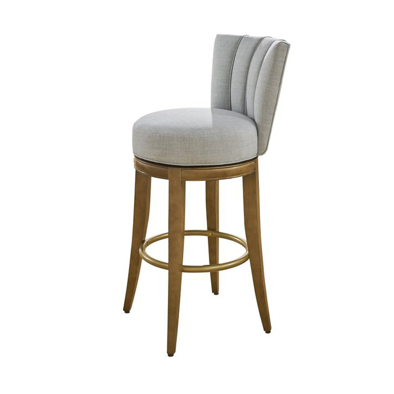 Hyde Park Bar Stool