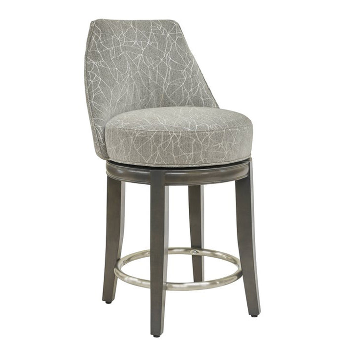 Saratoga Counter Stool