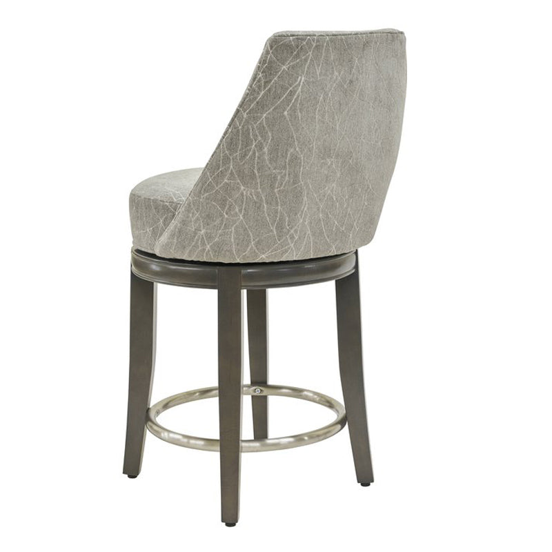 Saratoga Counter Stool