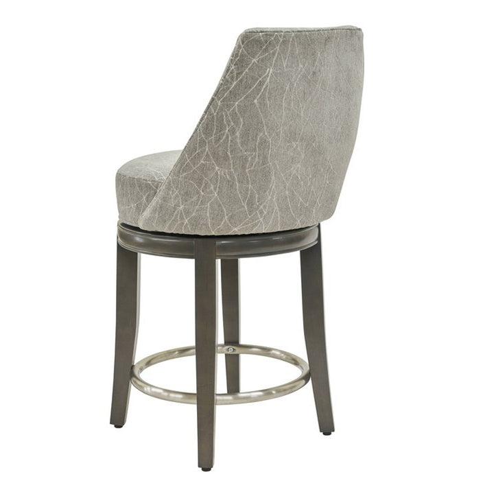 Saratoga Counter Stool