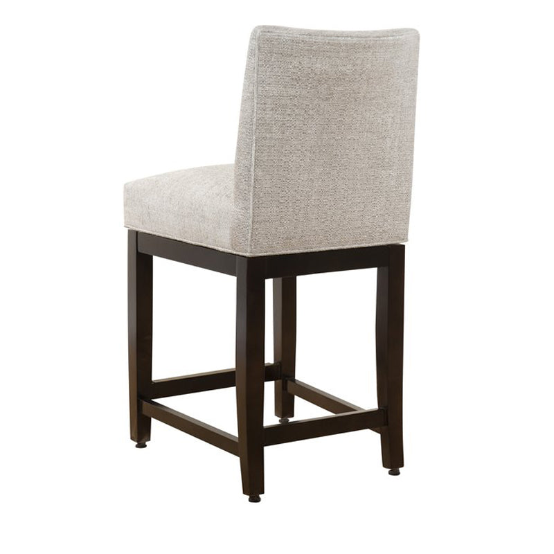 Redford Counter Stool