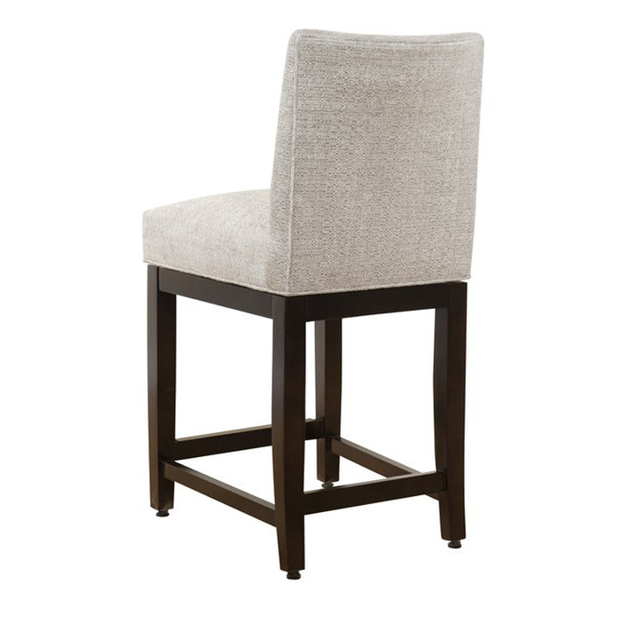 Redford Counter Stool