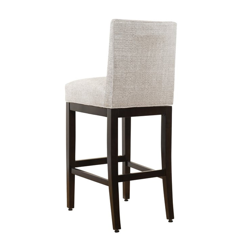 Redford Bar Stool