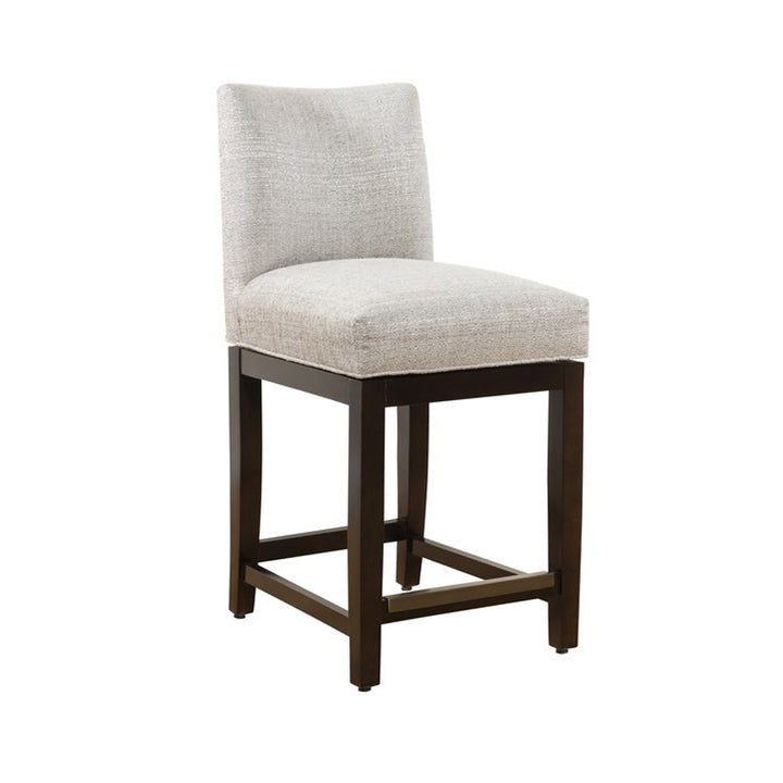 Redford Counter Stool