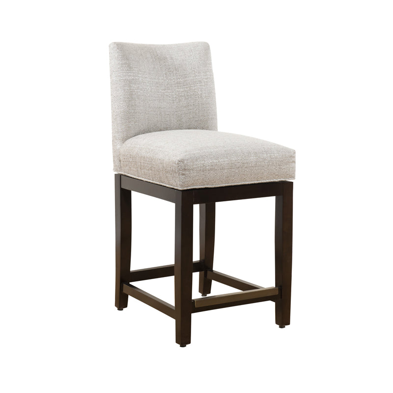 Redford Counter Stool