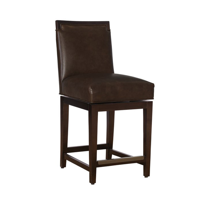 Everette Counter Stool