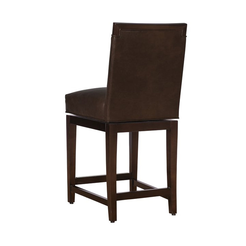 Everette Counter Stool