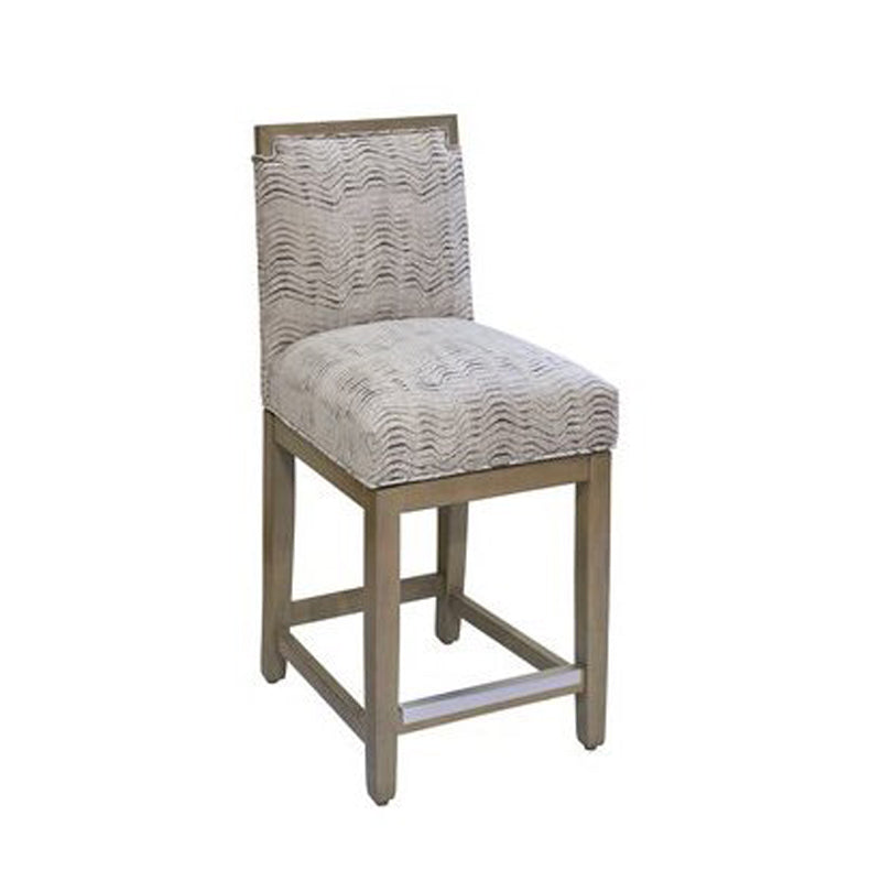 Everette Counter Stool