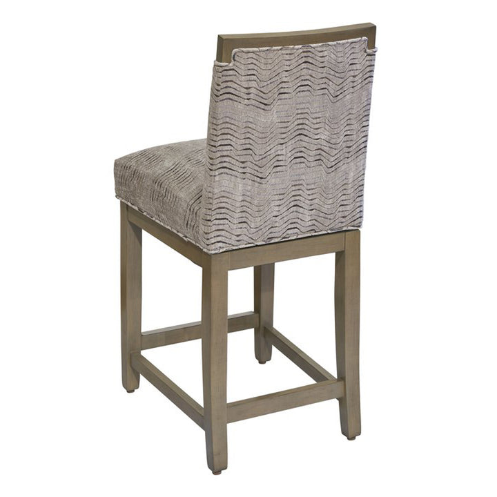 Everette Counter Stool