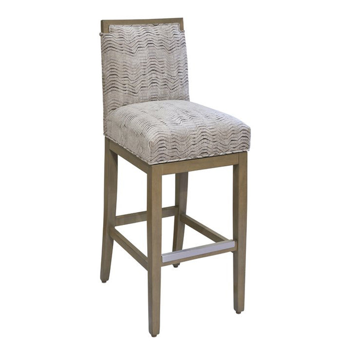 Everette Bar Stool