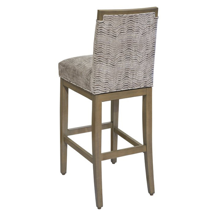 Everette Bar Stool