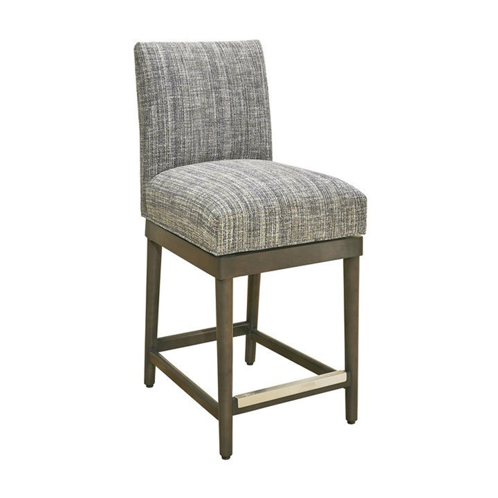 Dillwyn Counter Stool