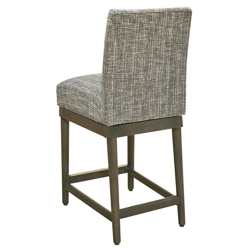 Dillwyn Counter Stool