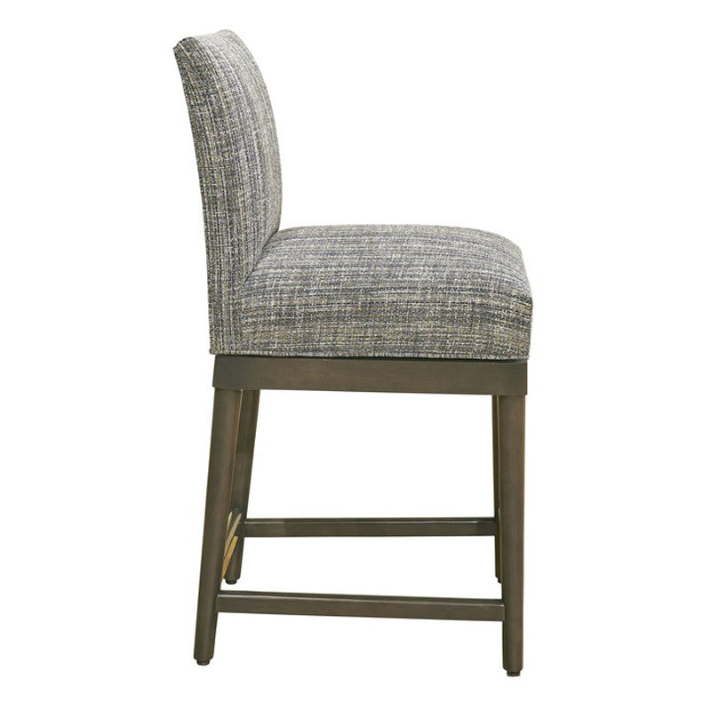 Dillwyn Counter Stool