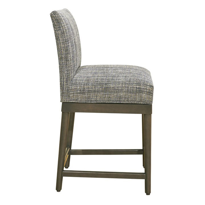 Dillwyn Counter Stool
