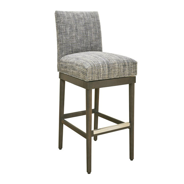 Dillwyn Bar Stool