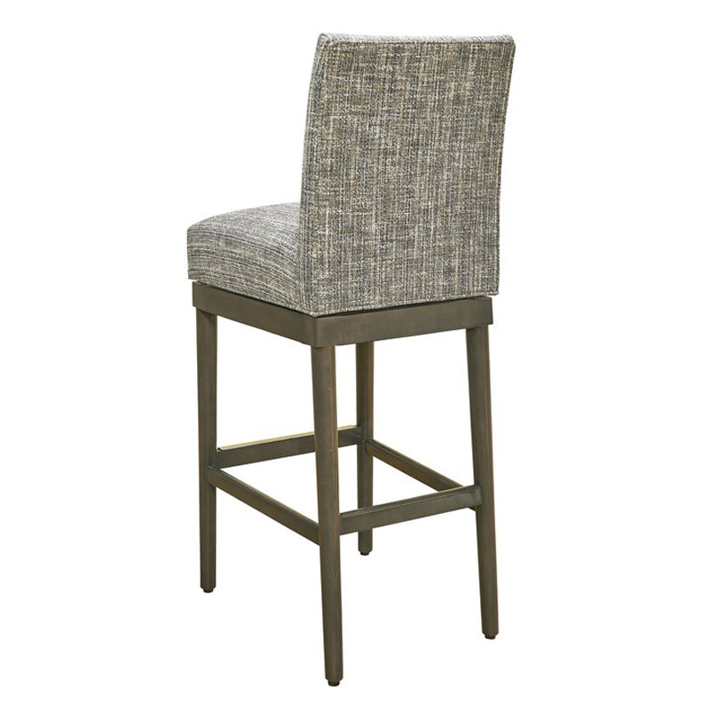 Dillwyn Bar Stool