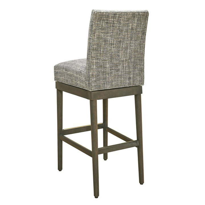 Dillwyn Bar Stool