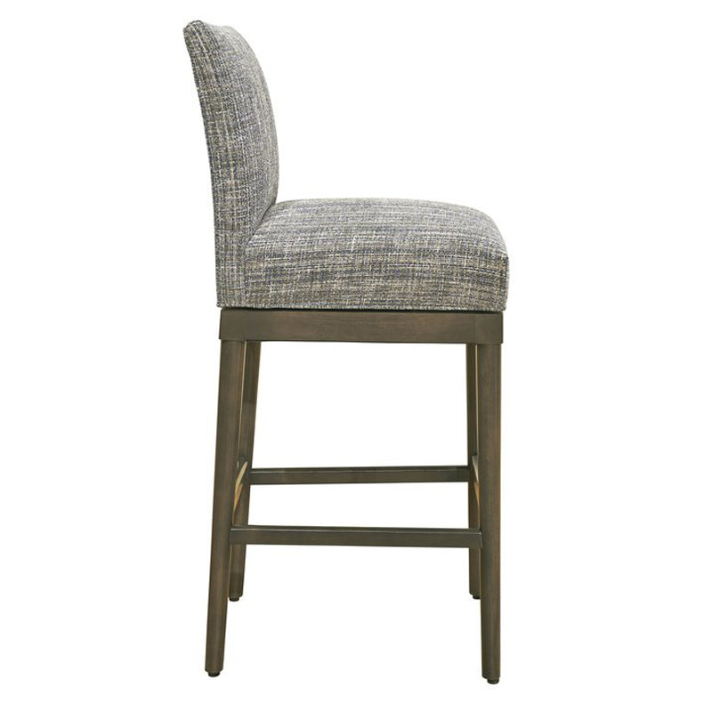 Dillwyn Bar Stool
