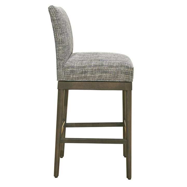 Dillwyn Bar Stool